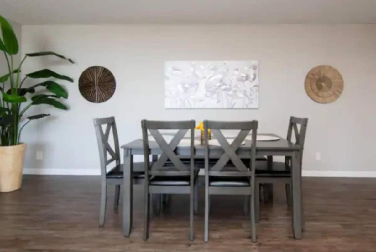 Hollywood Heights 2br With Rooftop Pool And Stunning Views * Los Angeles